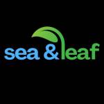 Seaand leaf Profile Picture