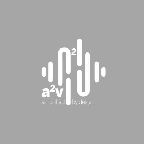 A2V cg Profile Picture