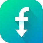 Facebook Downloader Profile Picture