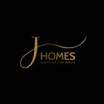 jhomes Jerusalem Profile Picture