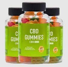 VenusMBoone VenusMBoone Profile Picture