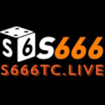 Nhà cái S666 Profile Picture