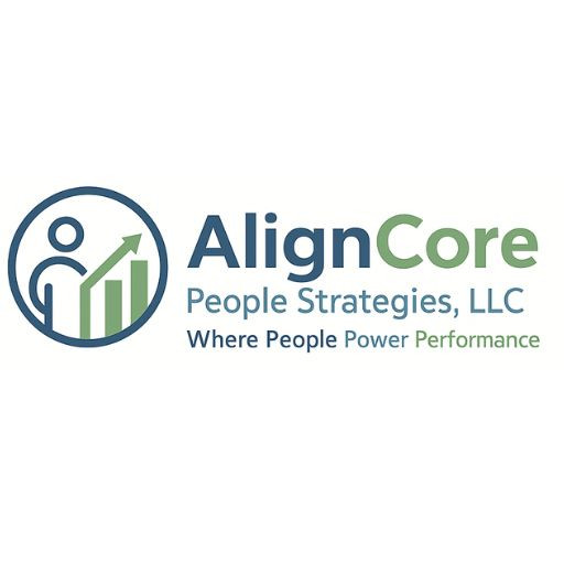 Aligncore strategies Profile Picture