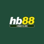 HB88 Profile Picture
