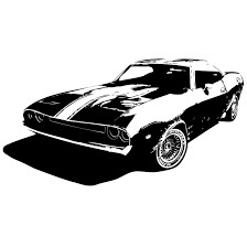 dwayne jhonson Profile Picture