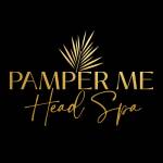 Pamper Me Head Spa Profile Picture