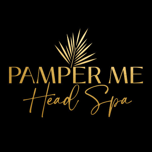 Pamper Me Head Spa Profile Picture
