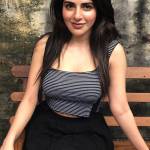 sapna meena Profile Picture