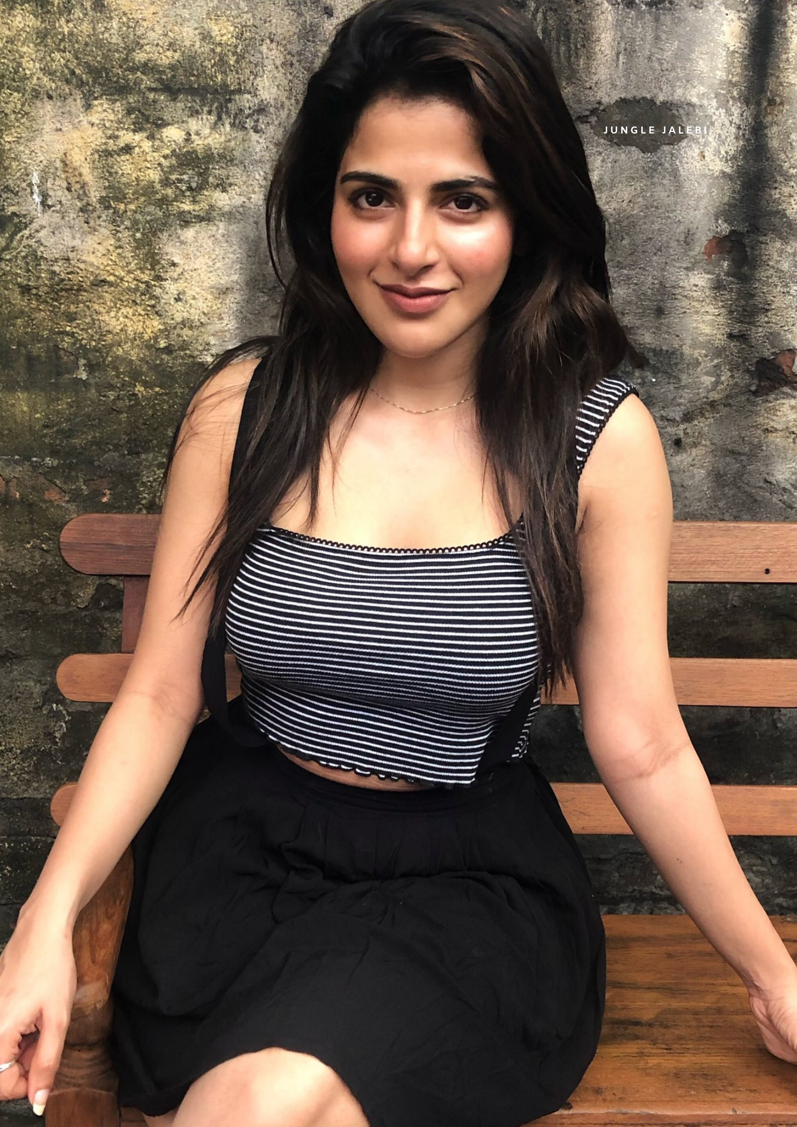 sapna meena Profile Picture