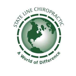 State Chiropractic Profile Picture