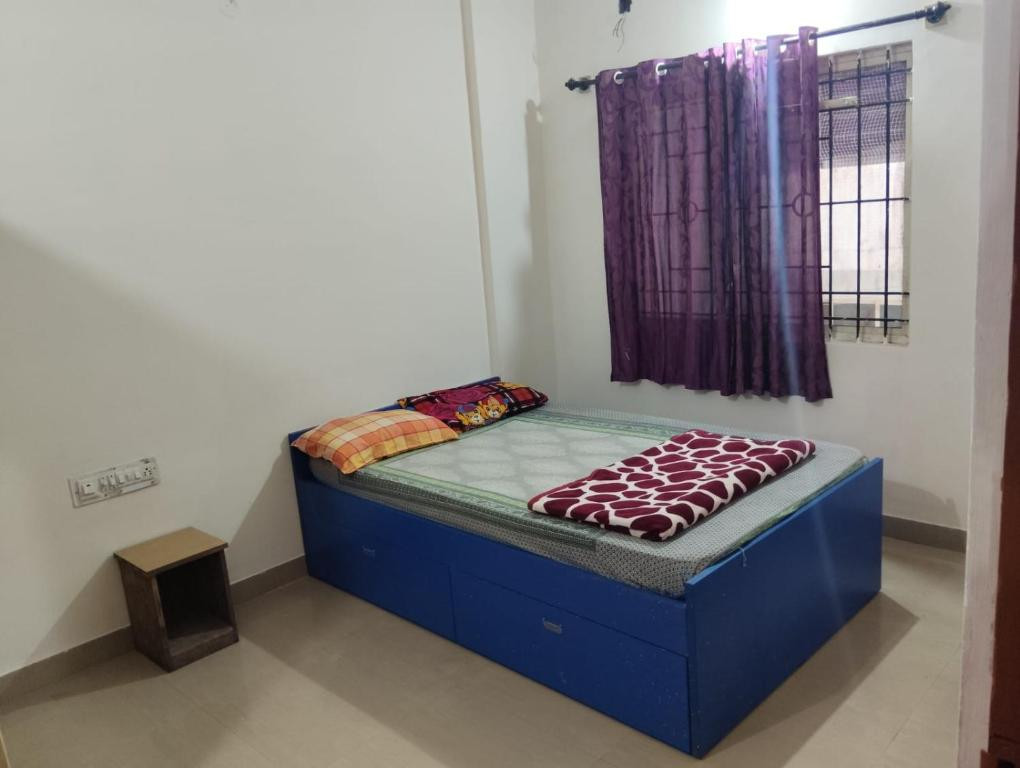 reeltor 12 Profile Picture