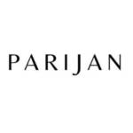 Parijan official Profile Picture