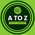 AtoZ Wood Company Profile Picture
