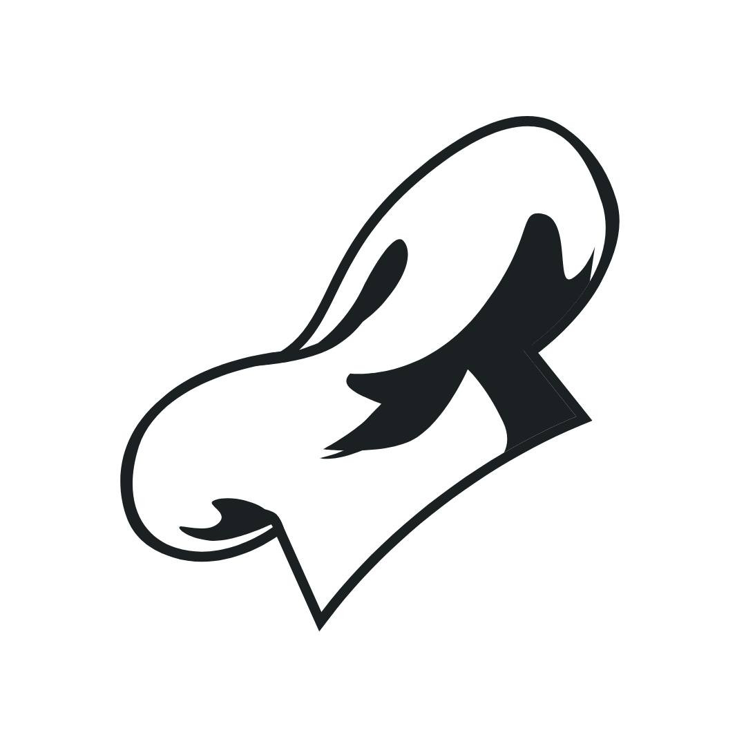 1001 Moules Profile Picture