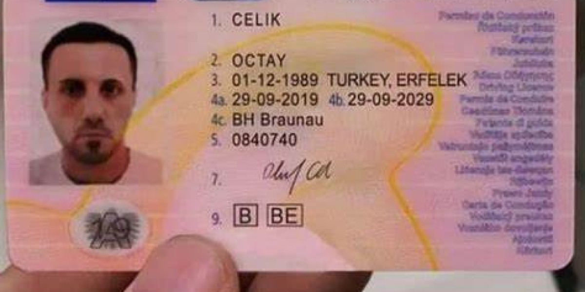 How Adding A Apply For A2 Driving License Online To Your Life Will Make All The Difference