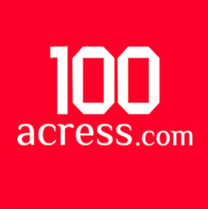 Elan 49 Profile Picture