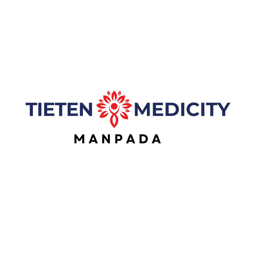 Tieten Medicity Profile Picture