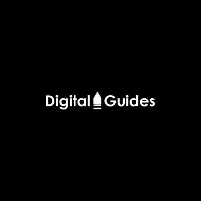 Digital Guide Profile Picture