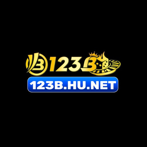 123B Profile Picture