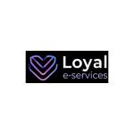 loyal e services Profile Picture