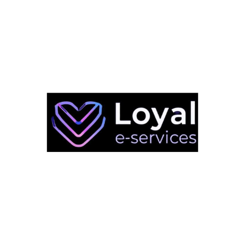 loyal e services Profile Picture