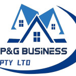 P and G Business Pty Ltd Profile Picture