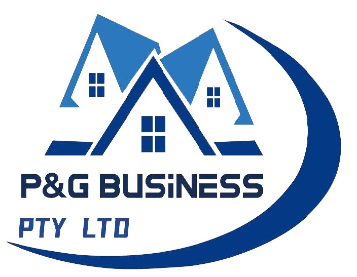 P and G Business Pty Ltd Profile Picture