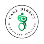 Care direct disability Profile Picture