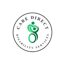 Care direct disability Profile Picture