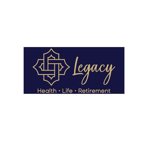 Legacy Insurance Profile Picture