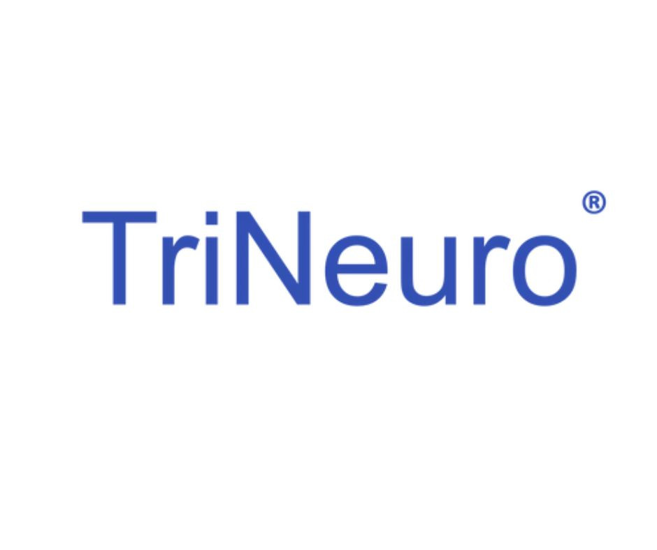 TriNeuro Supplements Profile Picture