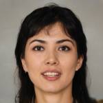 Abigail Mercado Profile Picture