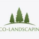 Eco landscaping Profile Picture