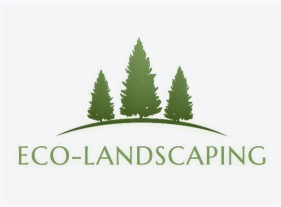 Eco landscaping Profile Picture