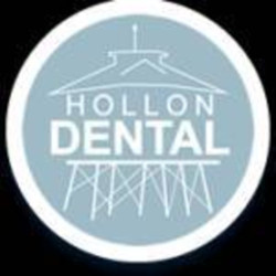 Hollon Dental Profile Picture