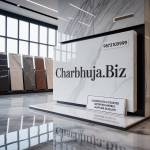 Char Bhujain Profile Picture