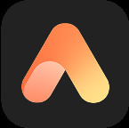 Air Bush Profile Picture