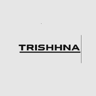 trishhna trishhna Profile Picture