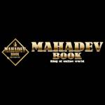 mahadev book Profile Picture