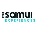 kohsamui experiences Profile Picture