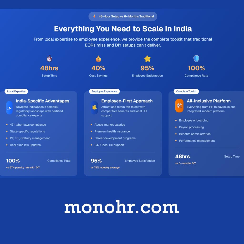 Steve Smith Profile Picture