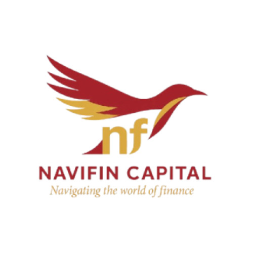 Navifin Capital Profile Picture