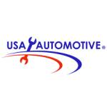 KEITH WILLSON Profile Picture