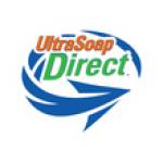 Ultra Soap Direct Profile Picture