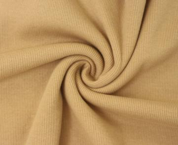 hempkni tfabric Profile Picture