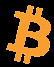 BitNewsFeed bitnewsfeed Profile Picture