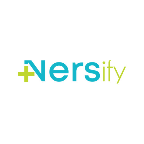 Nersify UK Profile Picture