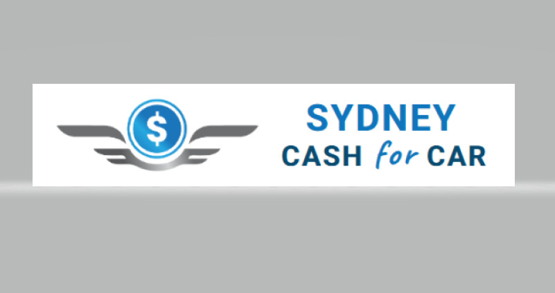 Sydney Cash For Car Profile Picture