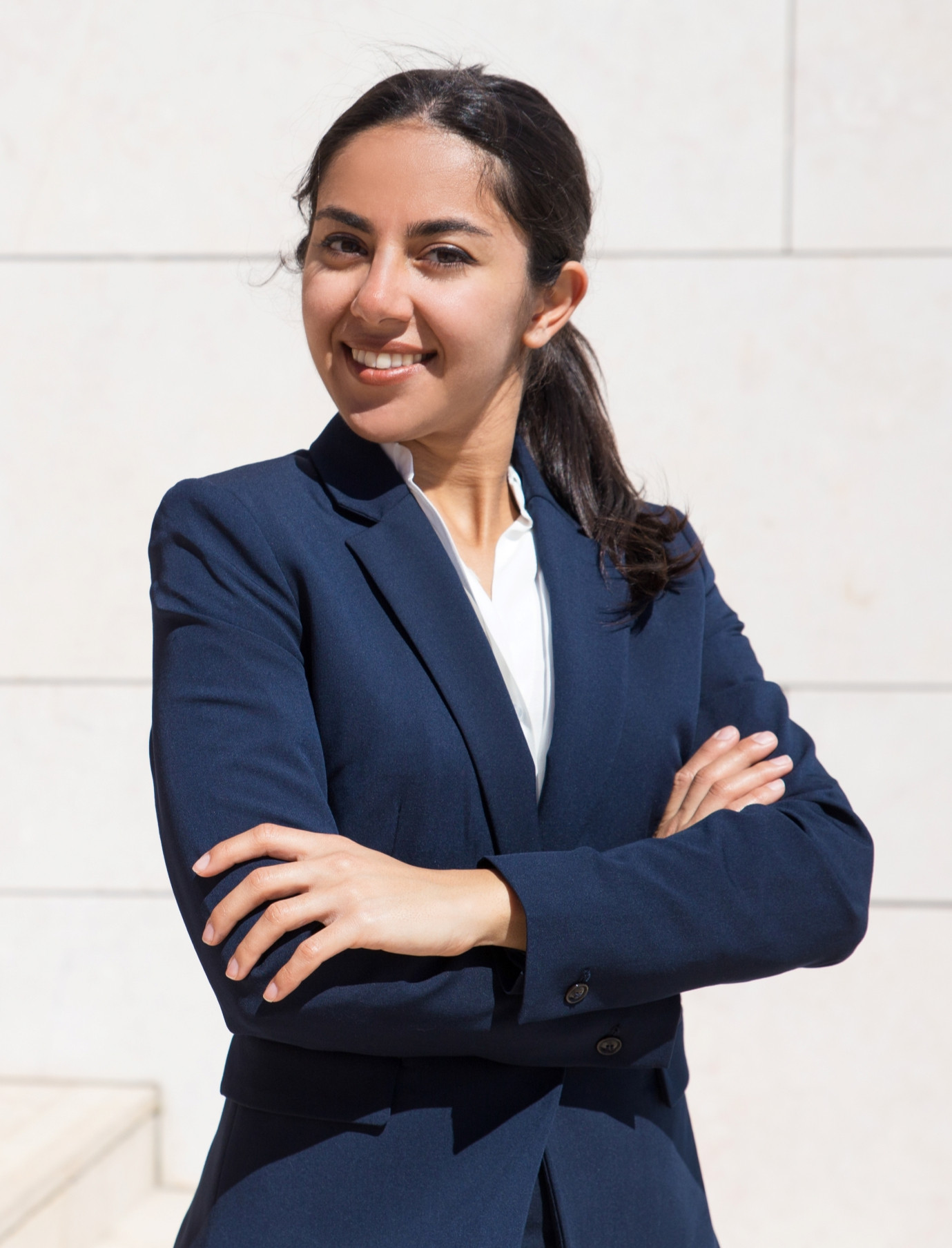 Cathenna Gill Profile Picture