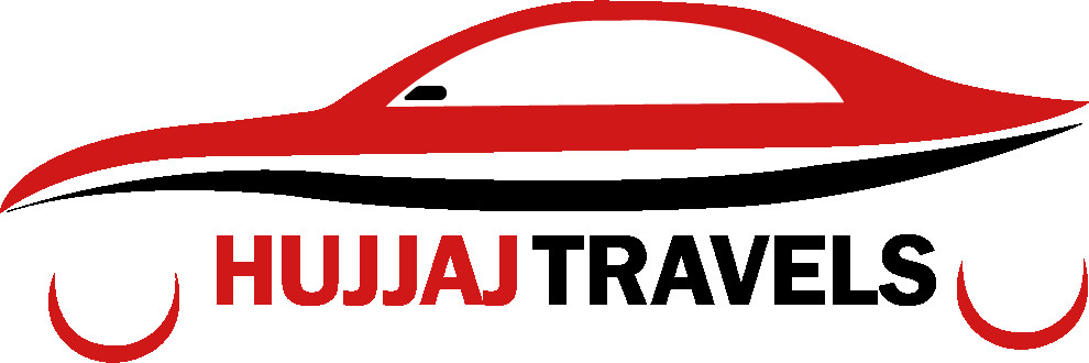 hujjajtravels com8 Profile Picture